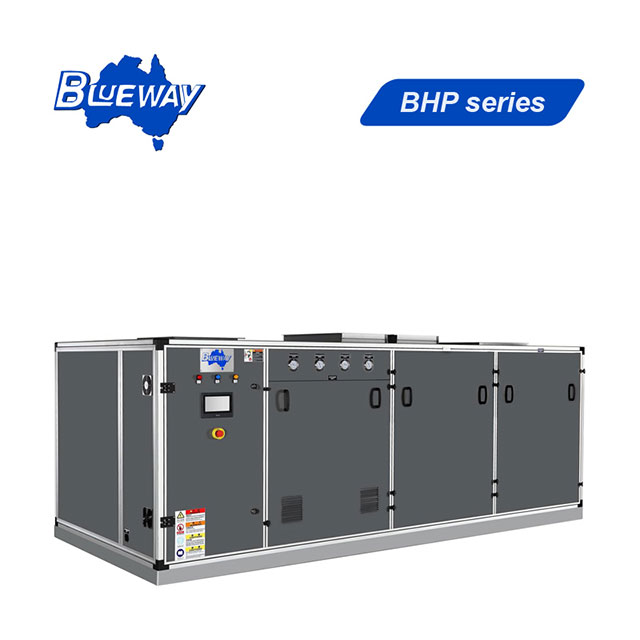 Cách chọn bơm nhiệt hồ bơi để tiết kiệm năng lượng và tiết kiệm năng lượng cao