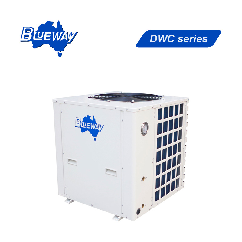 Máy sưởi điện, ACS, nồi hơi, hoặc máy bơm nhiệt không khí đến nước: Cái nào tốt nhất cho các hộ gia đình nông thôn?