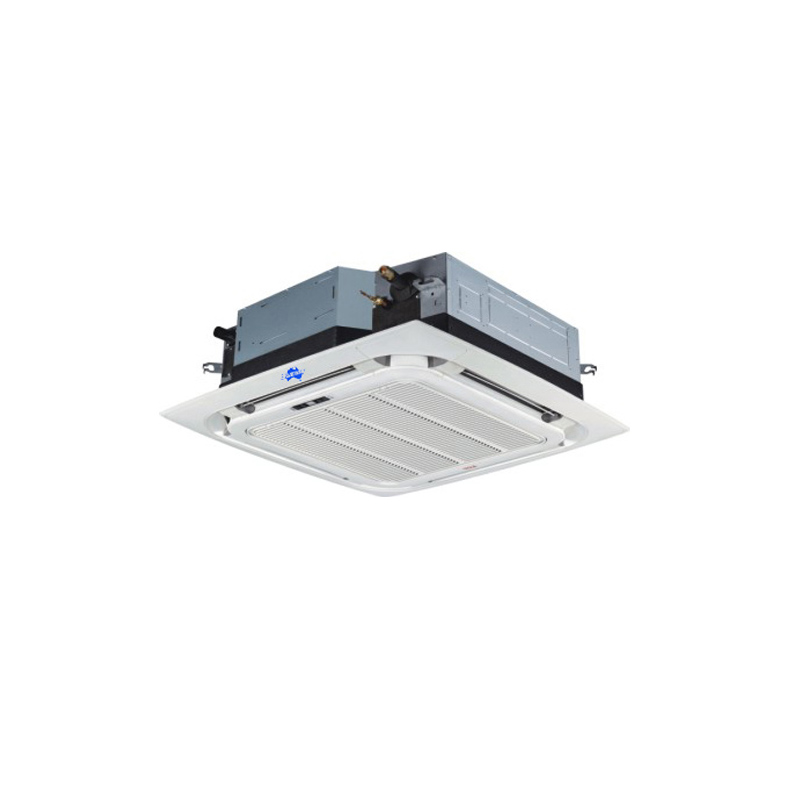 Máy điều hòa không khí thương mại hạng nhẹ có thể biến đổi không gian kinh doanh của bạn như thế nào?