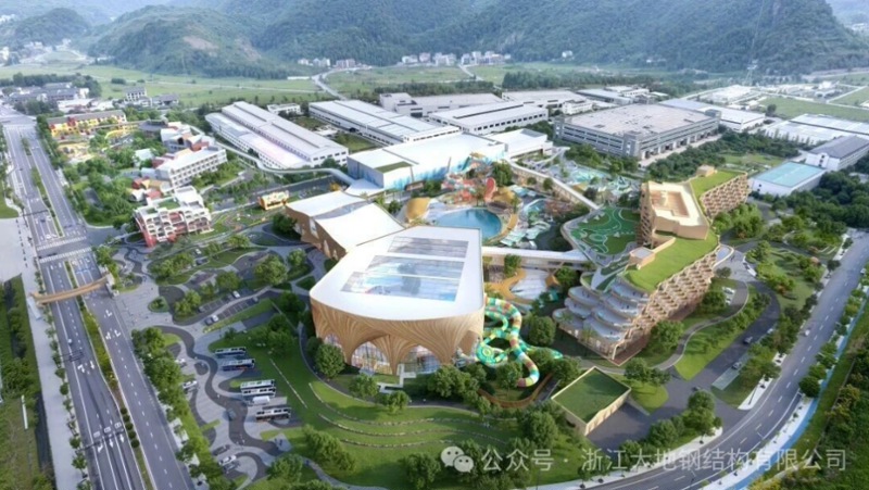 Máy bơm nhiệt hút ẩm 