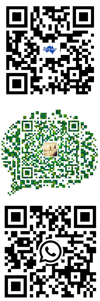 Mã QR