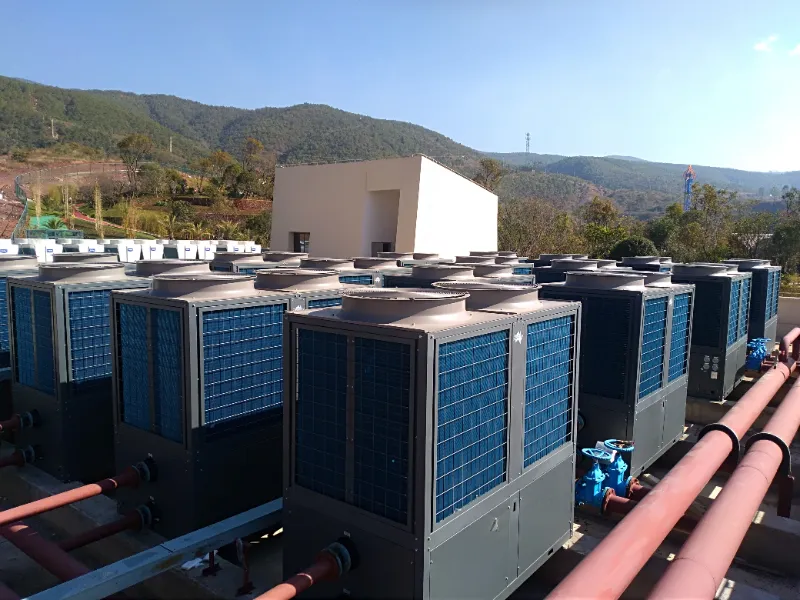 Xếp hạng dựa trên thử nghiệm của nhà sản xuất dựa trên thử nghiệm về nhiệt độ không đổi và độ ẩm không đổi của Quảng Đông: Phân tích so sánh các kích thước cốt lõi