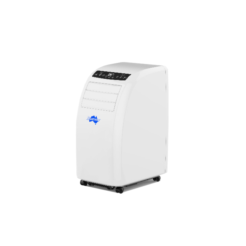 Điều Hòa Di Động 7K 9K 12K