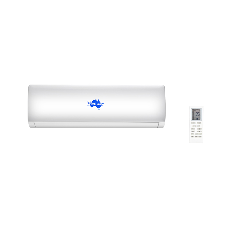 Điều hòa treo tường loại Split