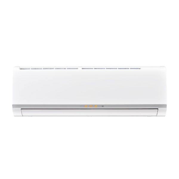 Bán buôn Máy bơm nhiệt điều hòa chất lượng tốt R290 Máy nén quay
